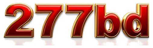 2777bd