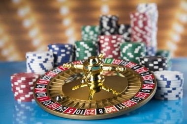 2777bd আমেরিকান ফুটবল বেটিং ইন্টারফেস এবং খেলার তথ্য